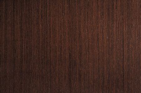 Royalty Free Photo Brown Wood Surface Pickpik