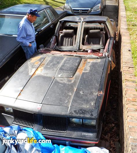 Junkyard Life Classic Cars Muscle Cars Barn Finds Hot Rods And Part