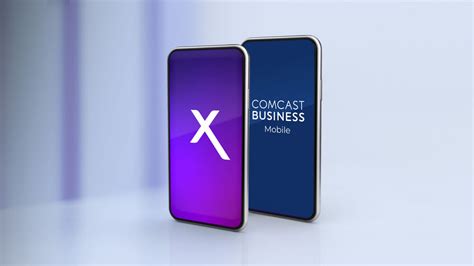 Xfinity Mobile & Comcast Business Mobile Surpass 7.5 Million Lines