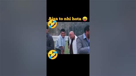 Bete Ne Mummy Papa Ke Samne Saddi Ki Bat Kar Diya🤣🤣🤣comedy 🤣 Youtube