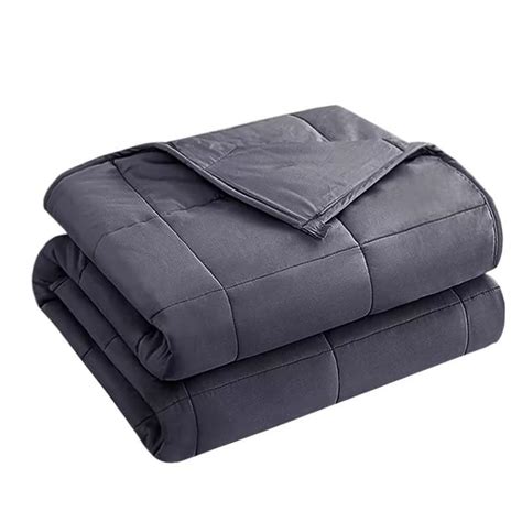 Top 5 Best Cooling Weighted Blanket 2024 Pixelfy Blog