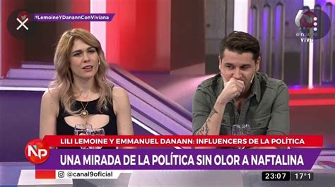 Juan Alonso on Twitter La amiga de Manuel Jorge Gorostiaga ex espía