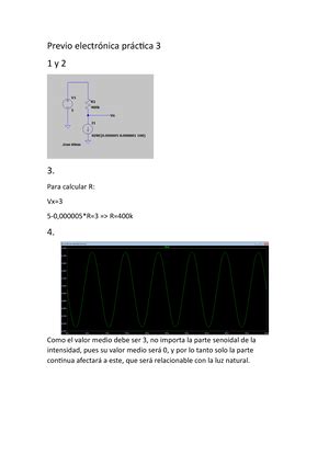 Practica 1 Electronica Warning TT Undefined Function 32