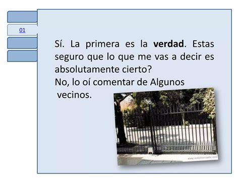 Las Tres Rejas PPT