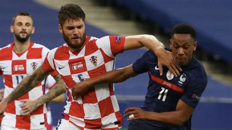 Croatia Vs. France: An Epic Handball Clash