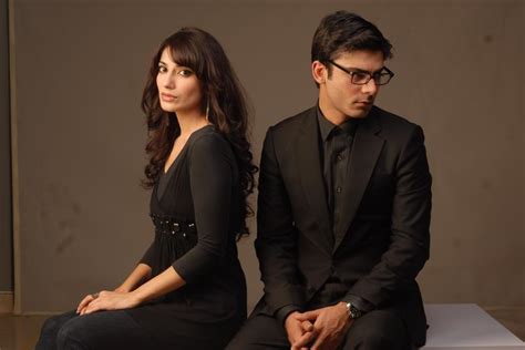 Gallery and Cast of Humsafar Drama on Hum TV | Lahori Craze