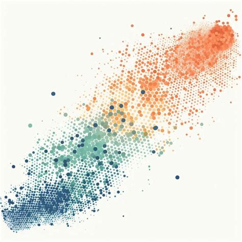 6 Different Types Of Clustering All You Need To Know