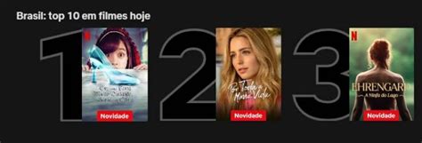 Ehrengard A Ninfa Do Lago Conhe A O Romance Da Netflix Que Se