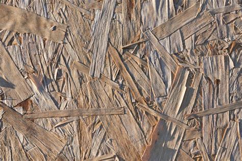 Fiberboard Panel Stock Photo Image Of Texture Background 148384