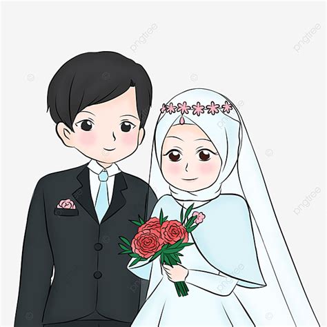 The Best Of 10+ muslim couple Examples and Ideas for Your… – Find Art Out For Your Design Time.