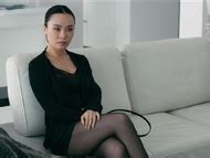 Pingting Zang Nude Pics Page