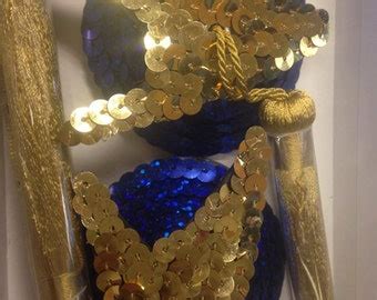 Star Trek Lingerie Etsy