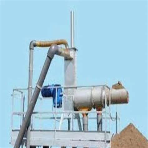 dairy industry  lph solid liquid separator     delhi