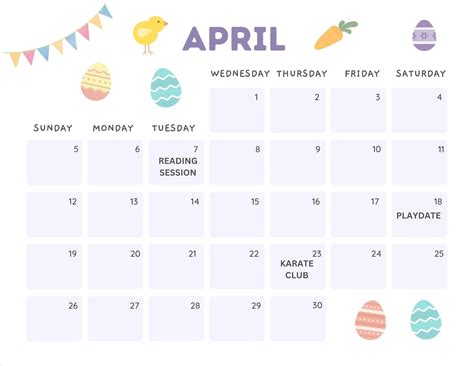 Printable Zodiac Signs – PrintableLib