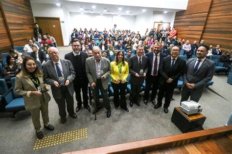 Polícia Científica celebra aniversário de laboratórios e homenageia