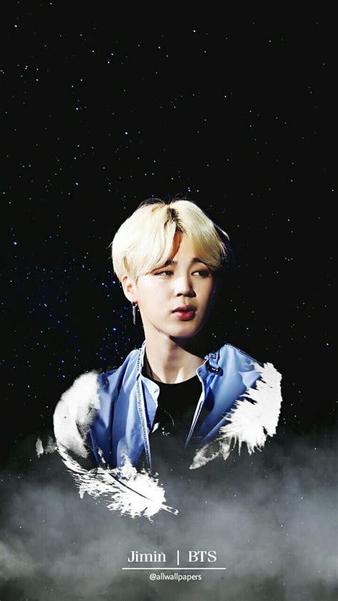 🔥 Free Download Bts Jimin Wallpaper Lockscreen Bts Jimin Papel De