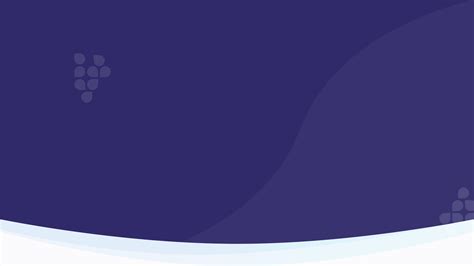 ordering system   business  sell