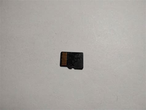 Microsdカード 128mb メガバイト フォーマット済み メモリーカード マイクロsdカード 128mb以下 ｜売買されたオークション情報、yahooの商品情報をアーカイブ公開