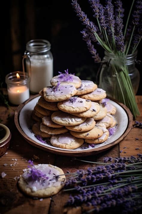 Purple Snack Ideas Easy And Creative Ways For Fun Eating