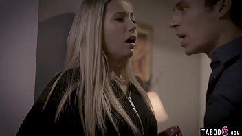 Obsessed Videos XVIDEOS