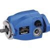 ALP2A D 22 MARZOCCHI ALP Series Gear Pump Champion Hydraulic Co Ltd