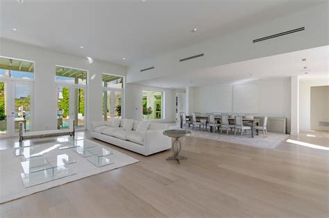 Luxury Miami Beach Residence – Moran Construction Management