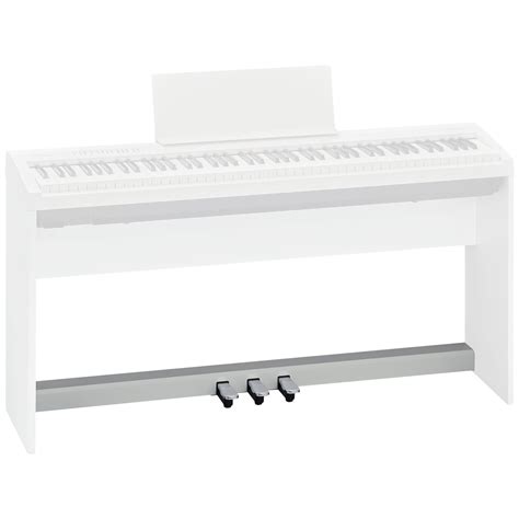 Roland KPD-70 White