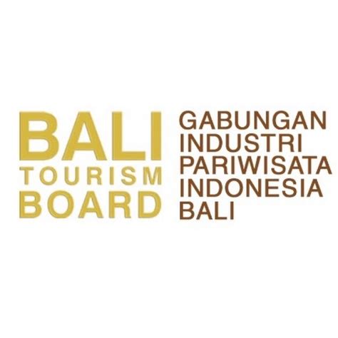 BTB GIPI Supports Bali Hotel Moratorium Bali Discovery