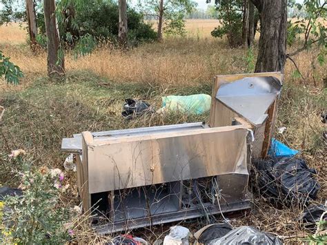 Notizie Dal Quartiere Saline Di Ostia Roma