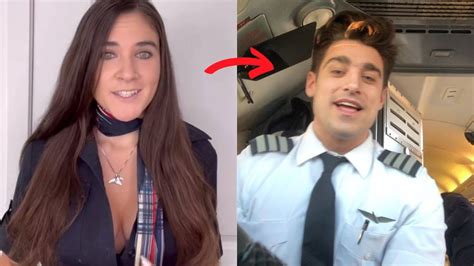 Pilot Exposes Onlyfans Air Hostess Youtube Daftsex Hd