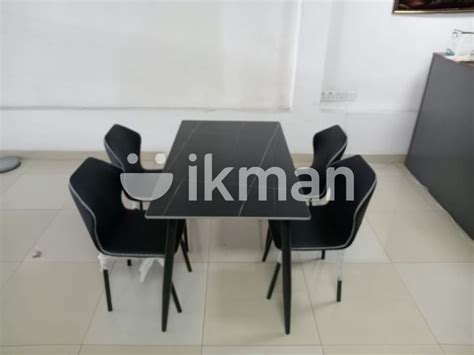 Granite Dining Table For Sale Angoda Ikman