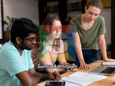 Direct BA Liberal Arts Admission at Symbiosis Pune - Sumra Admission