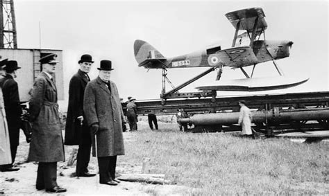 The History of Drones – Milestones You Have to Know | Tips For Drones