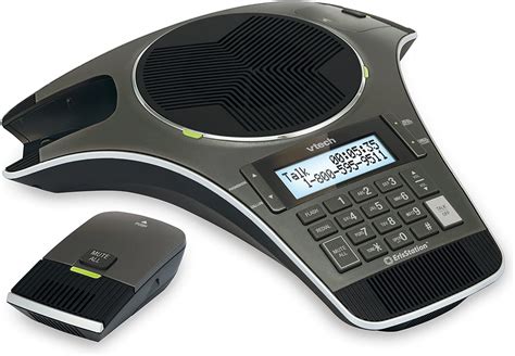 Conference Speakerphone Comparison Tecsuggest