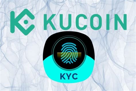 Kucoin Implements Mandatory Kyc Authentication Rules