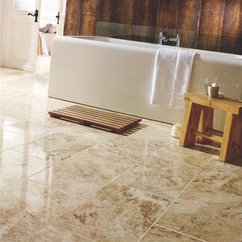 How To Make Marble Floor Shiny Again Flooring Blog