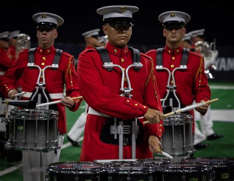 Drum And Bugle Corps In Nj At Daisy Marty Blog