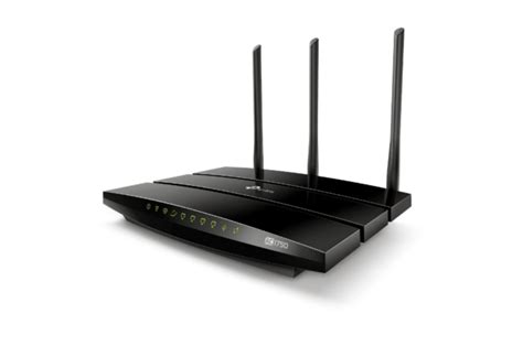 Check Out The List Of The Best WiFi Extenders Of 2023