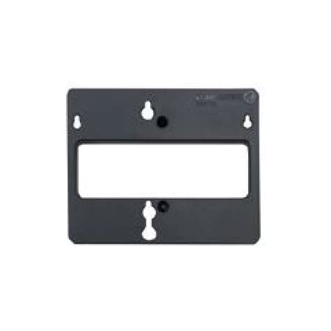 alcatel lucent mkaa  series wall mounting kit  mx ale