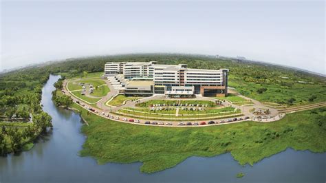 aster medcity eurohealth systems