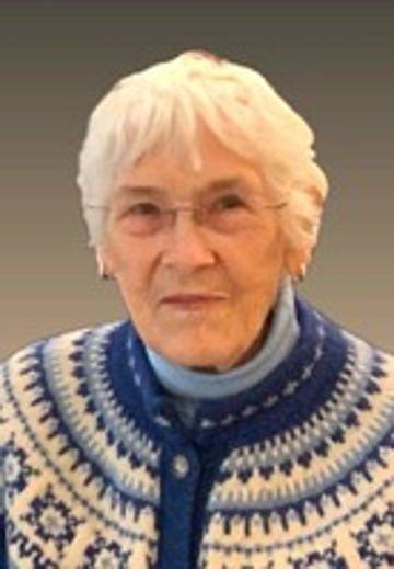 Janet Sheltry Bossi Obituary The Burlington Free Press