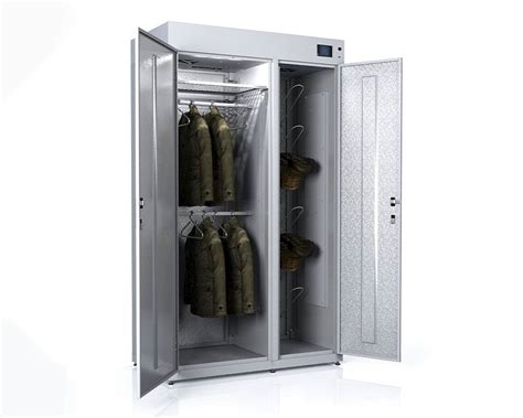 ШКАФЫ СУШИЛЬНЫЕ купить в магазине офисной мебели ТЦ «МЭДОС» в Хабаровске