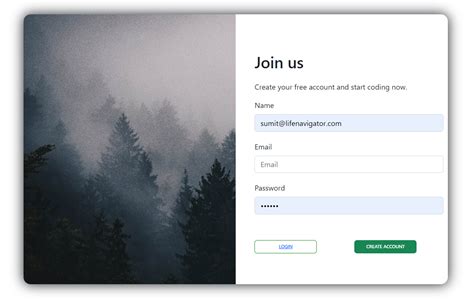 Github Vishal React Login Form Create Simple Login Form React Js