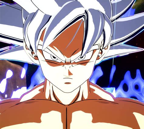 Como Desbloquear Todos Os Personagens Em Dragon Ball Sparking Zero