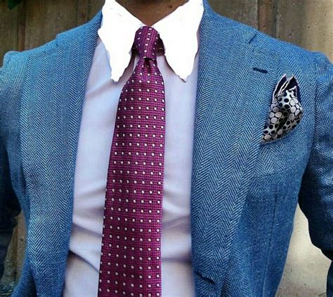 Pin By Bigg C On Dress To Impress Dapper Style Mens Fashion Suit