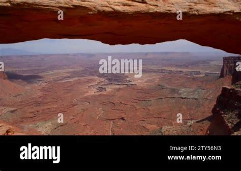 Mesa rim Stock Videos & Footage - HD and 4K Video Clips - Alamy