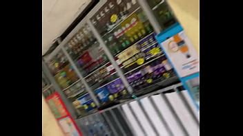 北朝鮮 Search XVIDEOS