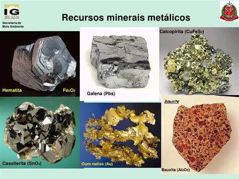 Engenheiro Mario Sales Souto Recursos Minerais