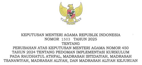 kma nomor    website nasty