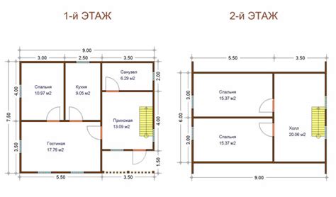 Projekty Dom Z Baru Designov Prvky Kresby Fotografie